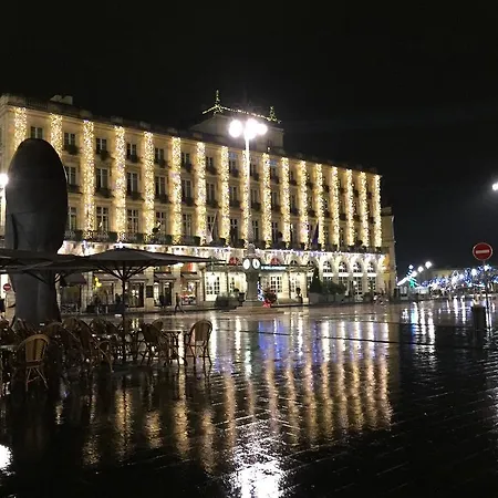 Grand Theatre